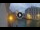 Webcam in Venedig, 0.7 km