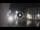 Webcam in Venecia, 15.3 km