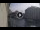 Webcam in Venezia, 1.4 km