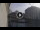 Webcam in Venezia, 0.6 km