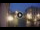 Webcam in Venedig, 21.7 km entfernt