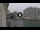Webcam in Venezia, 0 km