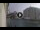 Webcam in Venise, 0 km