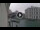Webcam in Venecia, 13.6 km