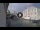 Webcam in Venezia, 0.5 km