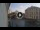 Webcam in Venedig, 1.4 km entfernt