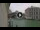 Webcam in Venice, 0.1 mi away