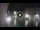 Webcam in Venecia, 0.7 km