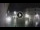 Webcam in Venise, 0.7 km