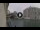 Webcam in Venise, 0.2 km