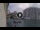 Webcam in Venecia, 1.4 km