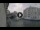 Webcam in Venedig, 0 km entfernt