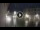 Webcam in Venise, 0.1 km