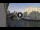 Webcam in Venedig, 0 km entfernt