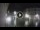 Webcam in Venise, 1.4 km