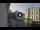 Webcam in Venice, 7.9 mi away