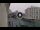 Webcam in Venedig, 0.4 km