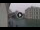 Webcam in Venedig, 0 km entfernt