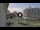 Webcam in Venedig, 1 km entfernt
