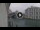 Webcam in Venise, 0.5 km