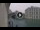 Webcam in Venise, 0 km