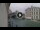 Webcam in Venedig, 11.3 km entfernt
