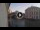 Webcam in Venice, 0.1 mi away