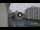 Webcam in Venise, 0.8 km