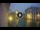 Webcam in Venecia, 0.1 km