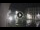 Webcam in Venecia, 0.7 km