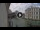 Webcam in Venise, 0.1 km