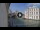Webcam in Venise, 0.2 km