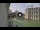 Webcam in Venezia, 9.7 km