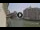 Webcam in Venice, 0.1 mi away