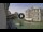 Webcam in Venice, 0.1 mi away