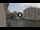 Webcam in Venice, 0.1 mi away