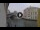Webcam in Venedig, 0 km entfernt