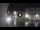 Webcam in Venezia, 0.5 km