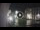 Webcam in Venise, 0.5 km