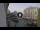 Webcam in Venedig, 0.2 km entfernt