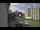 Webcam in Venedig, 1.4 km entfernt