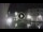 Webcam in Venice, 0.1 mi away