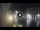 Webcam in Venise, 0.1 km