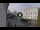 Webcam in Venezia, 0.2 km