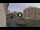 Webcam in Venedig, 21.7 km entfernt
