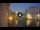 Webcam in Venedig, 0.5 km