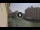 Webcam in Venedig, 13.6 km entfernt