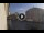 Webcam in Venezia, 0.1 km
