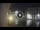 Webcam in Venezia, 0.7 km