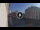 Webcam in Venedig, 7.1 km entfernt